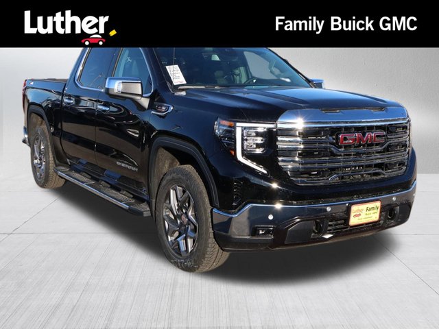 Sitemapcdatahttpswudinf Inetcomluther Family Buick Gmc Vehicles