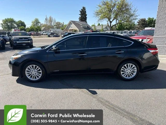 View 8