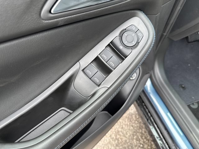 2026 Buick Encore GX Sport Touring - Photo 11