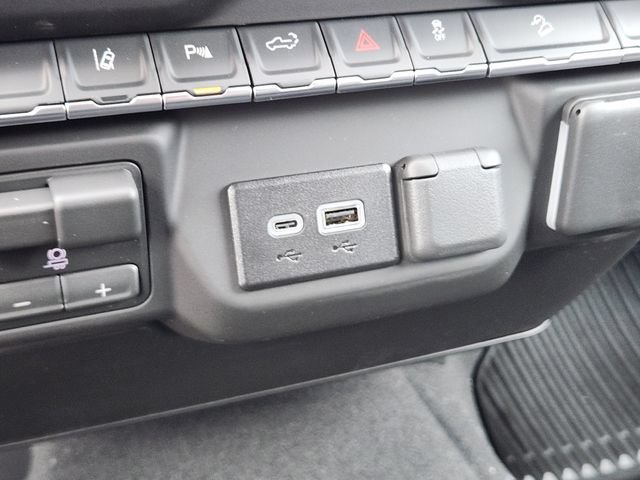 car-gallery-20