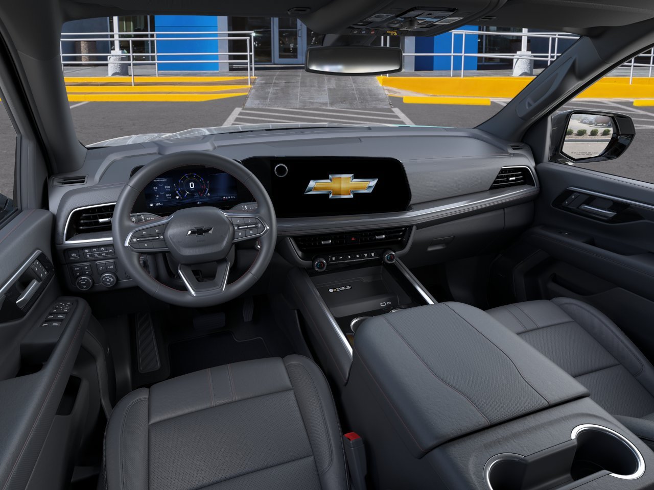 car-gallery-15