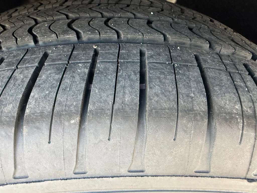 New 2026 Sub-Zero Exterior Paint Dodge Scat Pack image 23