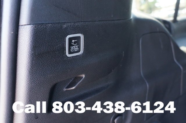 Used 2024 Gray Jeep Series II image 18