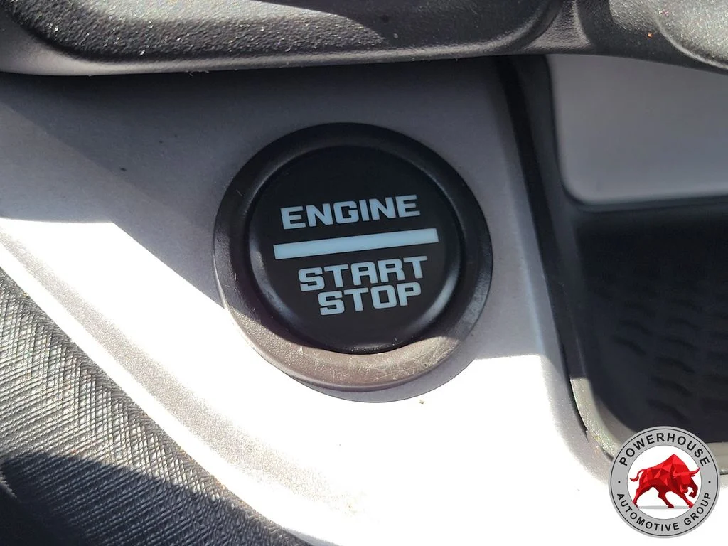 Used 2023 White Ford Big Bend image 35