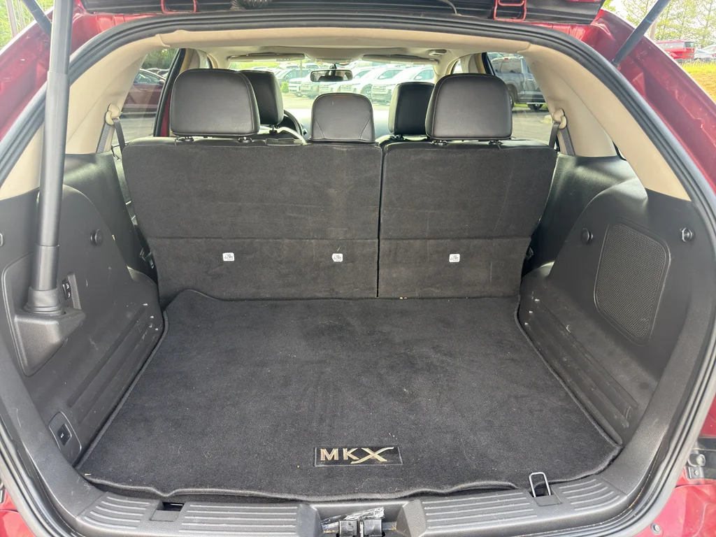 View 9