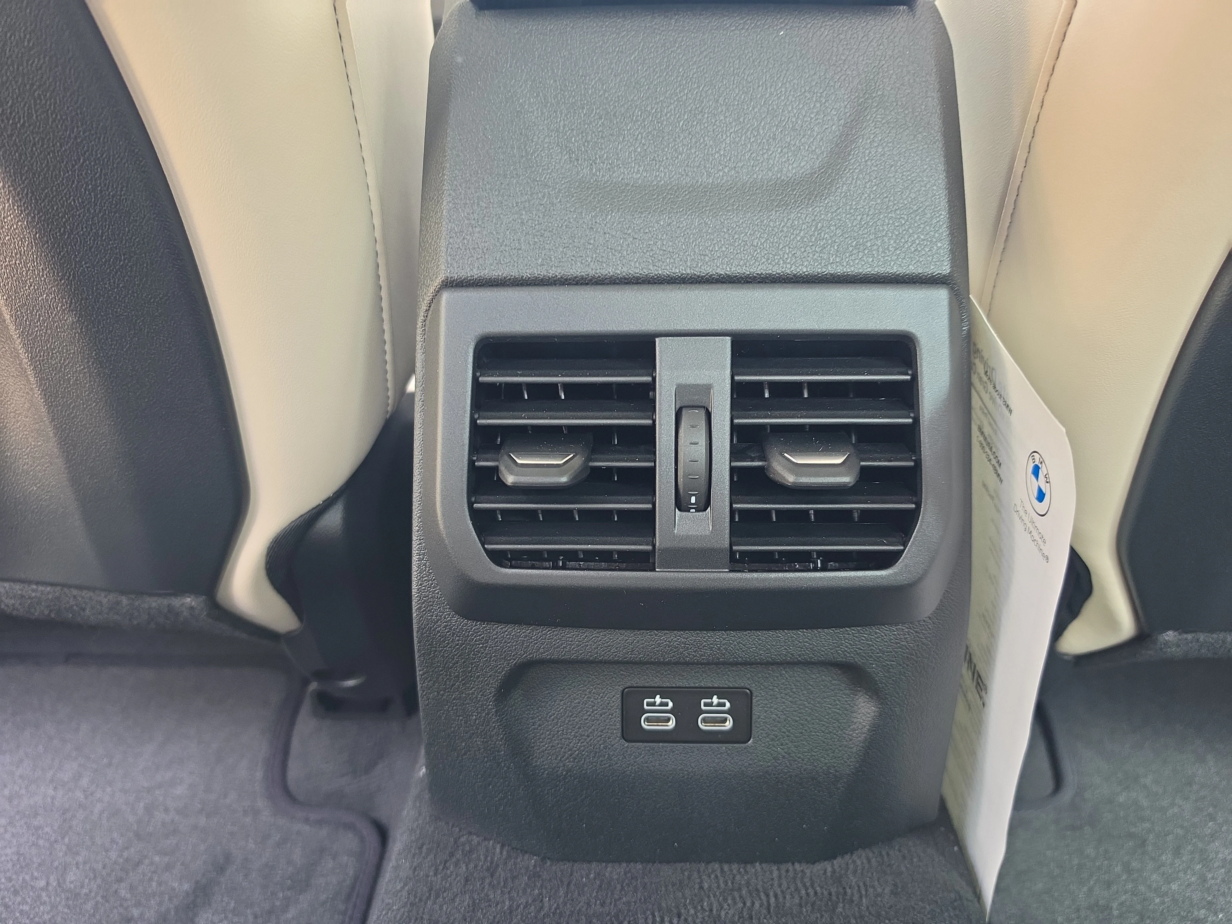 New 2026 Alpine White BMW 228 xDrive image 17