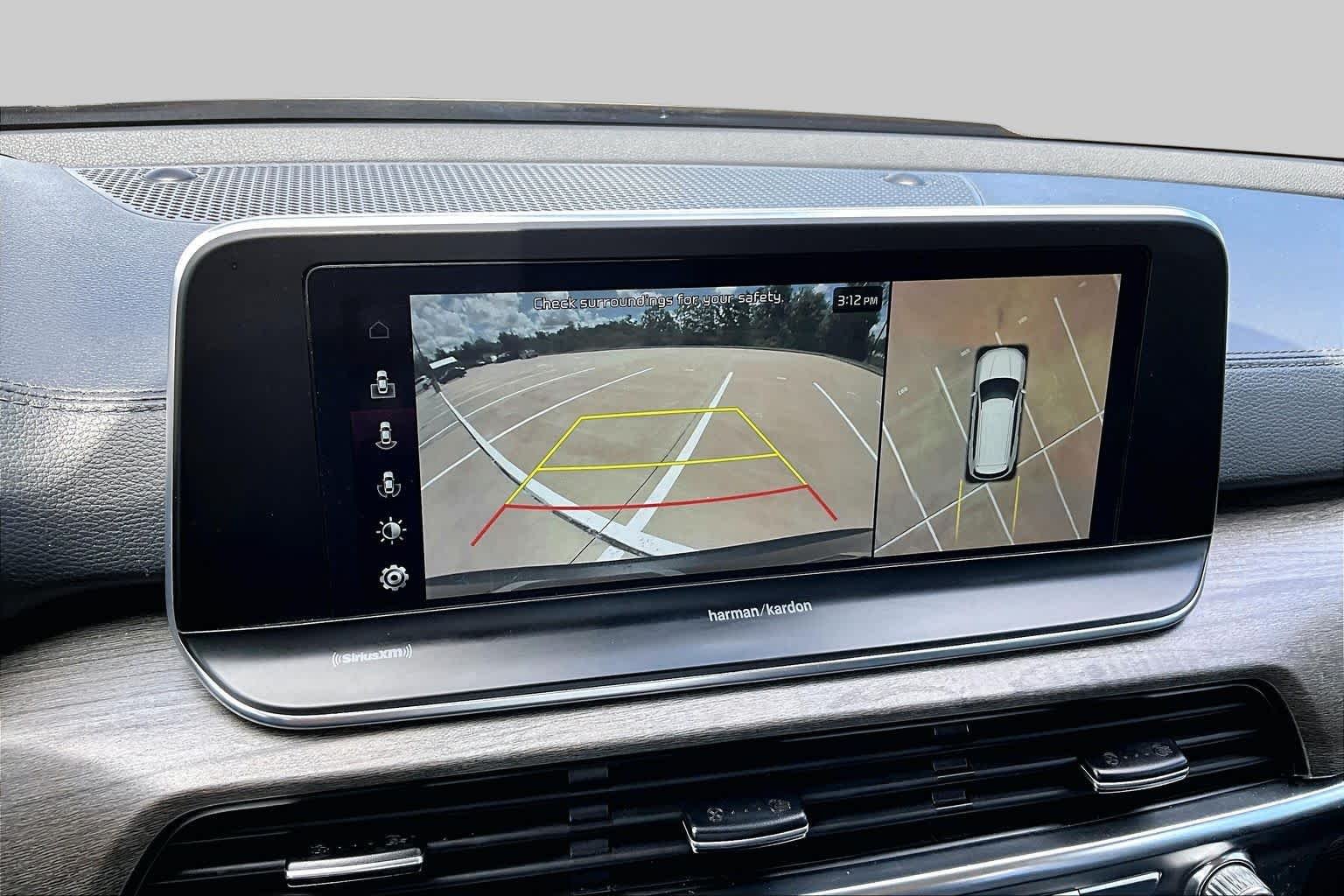 car-gallery-27