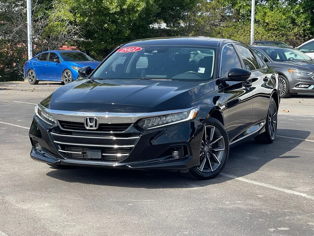 1HGCV1F51MA003322