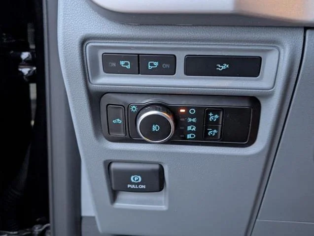 2023 Ford F-150 XLT - Photo 52