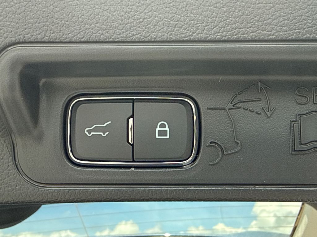 New 2026 Blue Ford Active image 19