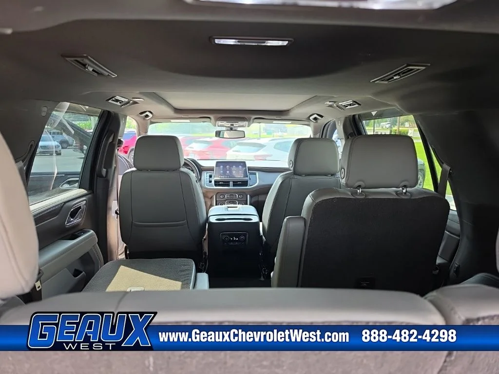 Used 2021 Beige Chevrolet LT image 31