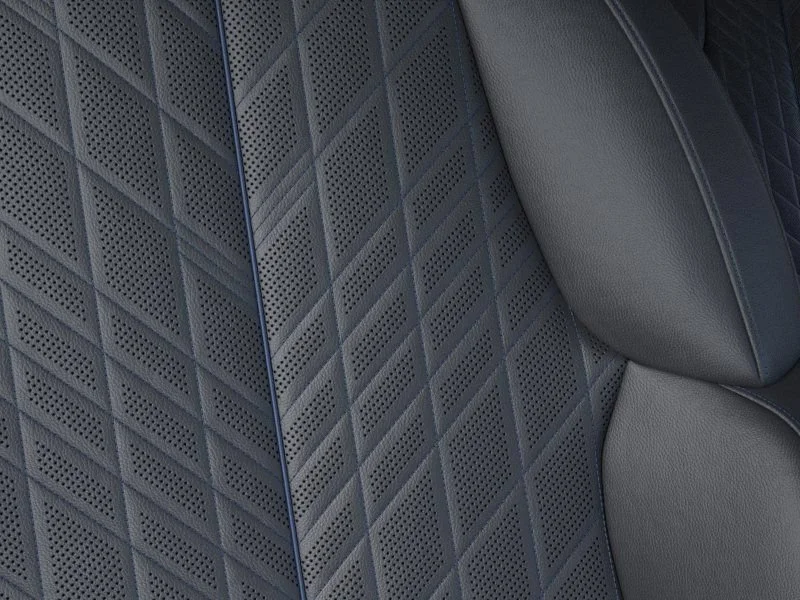 2026 Cadillac Escalade IQ Sport - Photo 21
