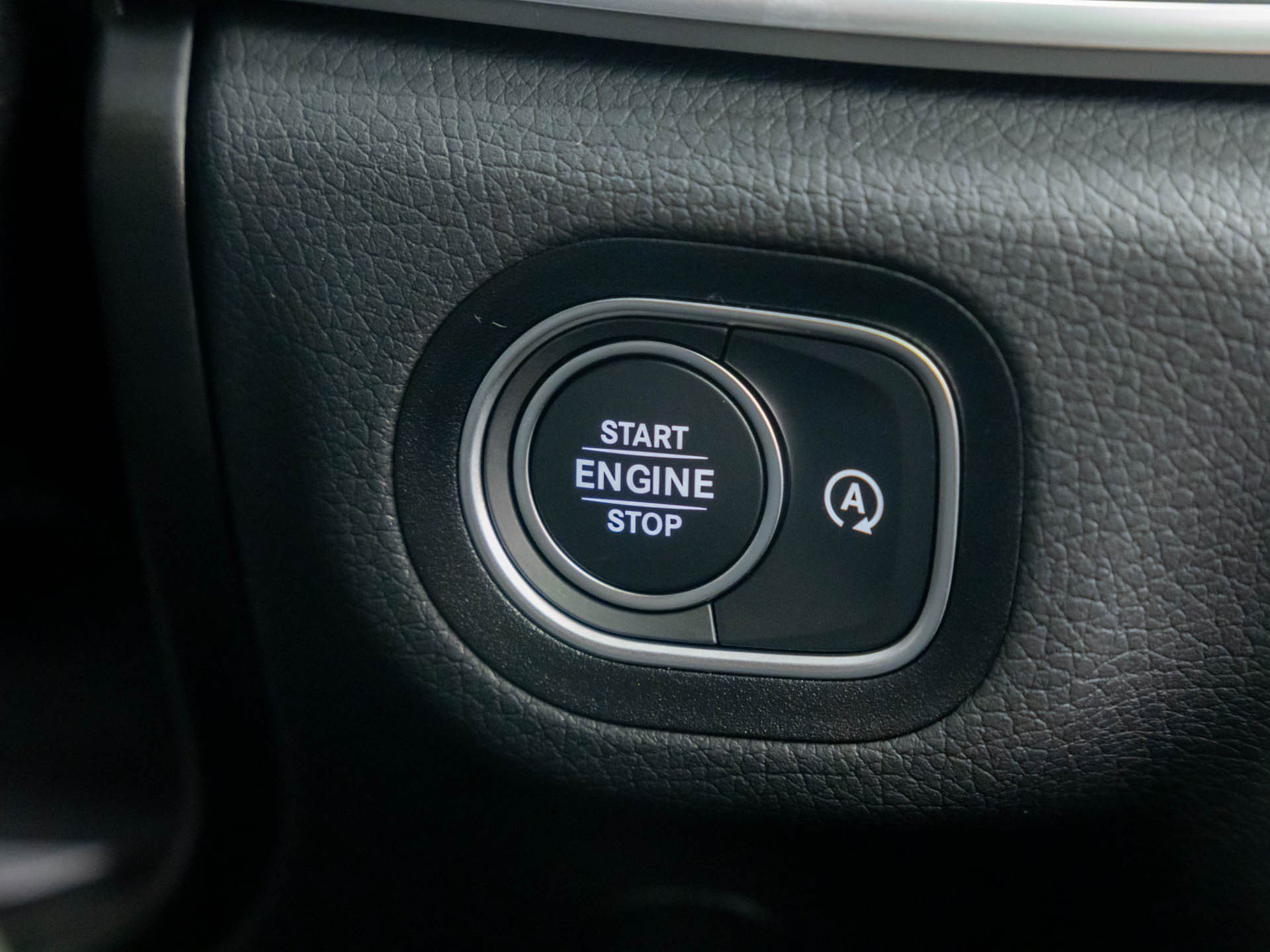 New 2026 Black Mercedes-Benz GLS 450 image 68