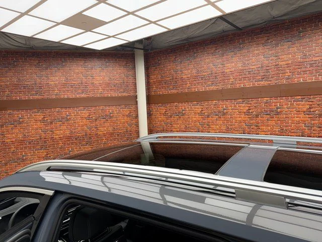 Used 2026 Brown BMW xDrive40i image 26