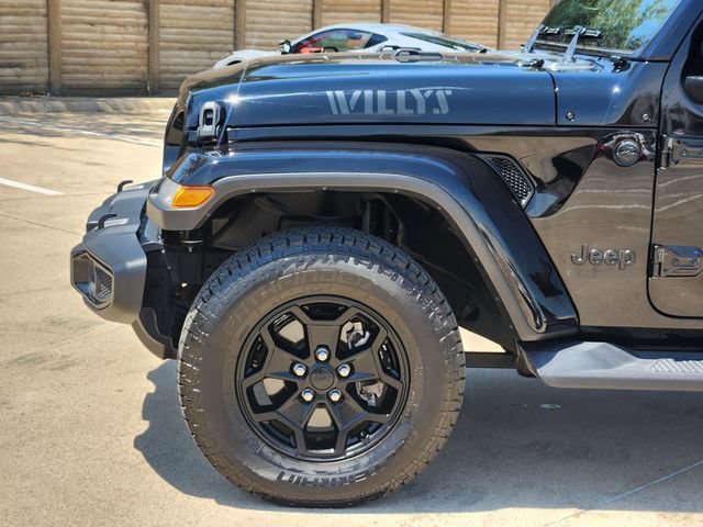 car-gallery-16