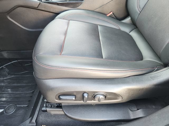 car-gallery-25