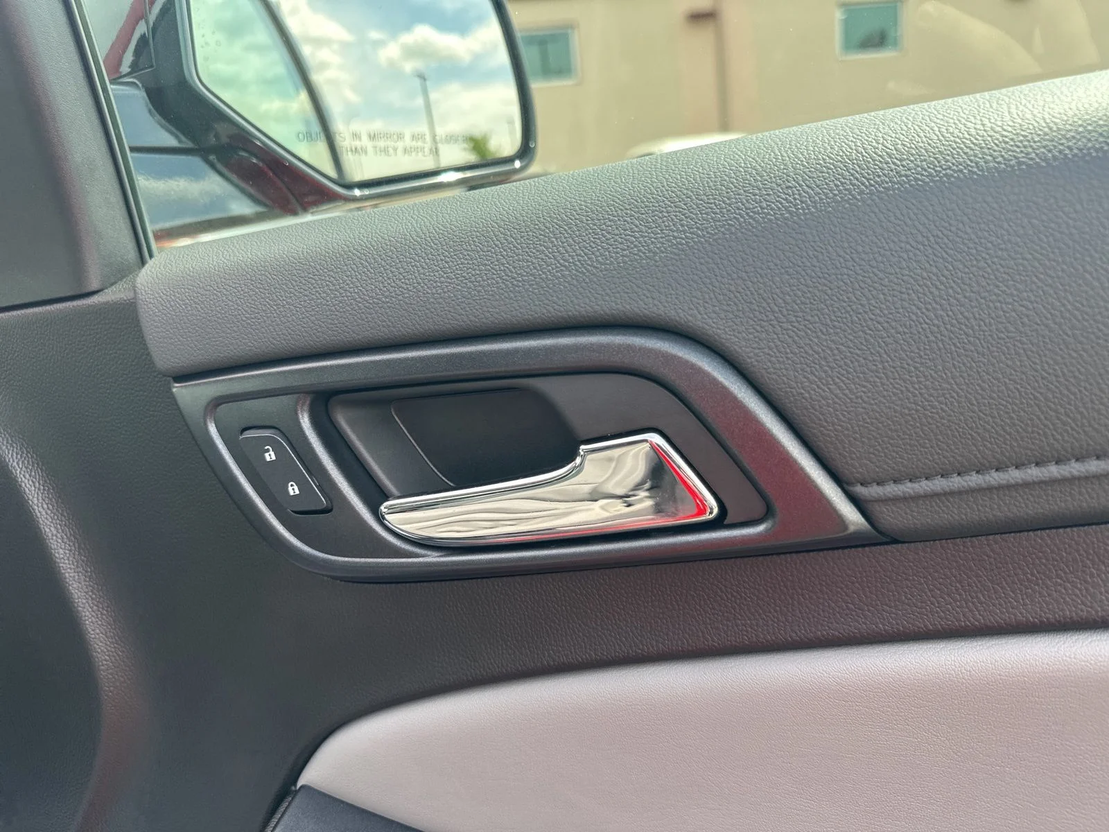 Used 2019  Chevrolet LT image 39