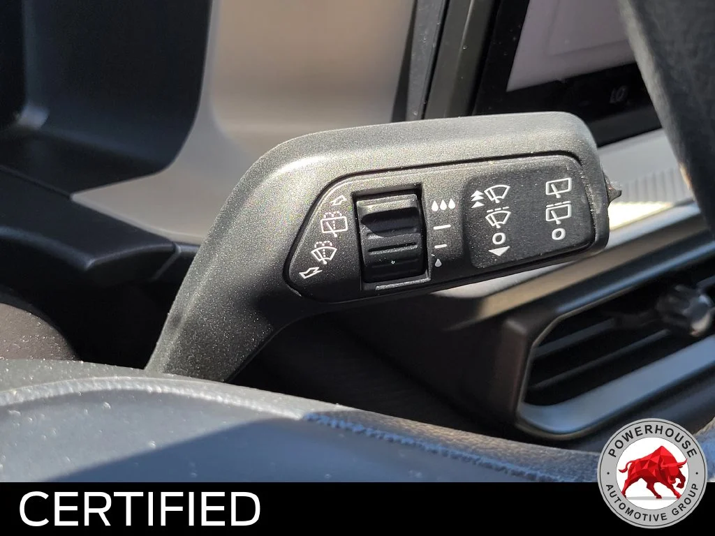 Used 2025 White Ford Big Bend image 31