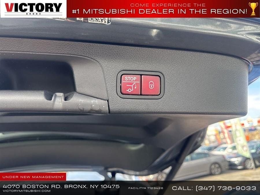 Used 2023 Gray Mercedes-Benz GLS 450 image 24