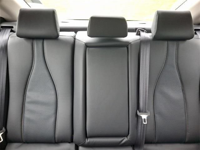 2025 Acura TLX Technology Package - Photo 21