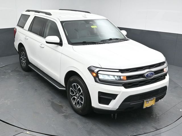 2023 FORD EXPEDITION - Image 42