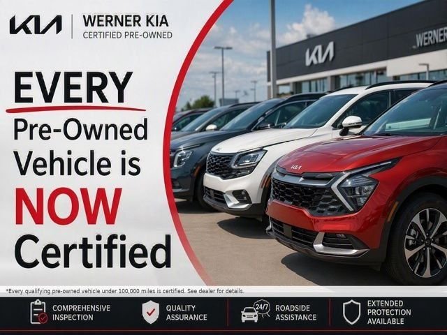 Used 2023 White Kia SX image 3