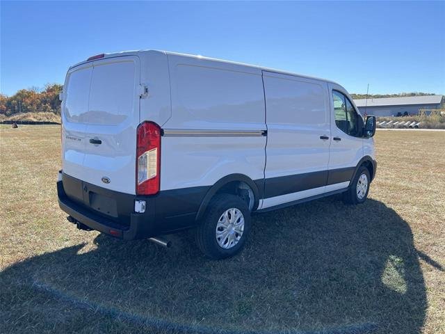Used 2024 Oxford White Ford 350 image 22