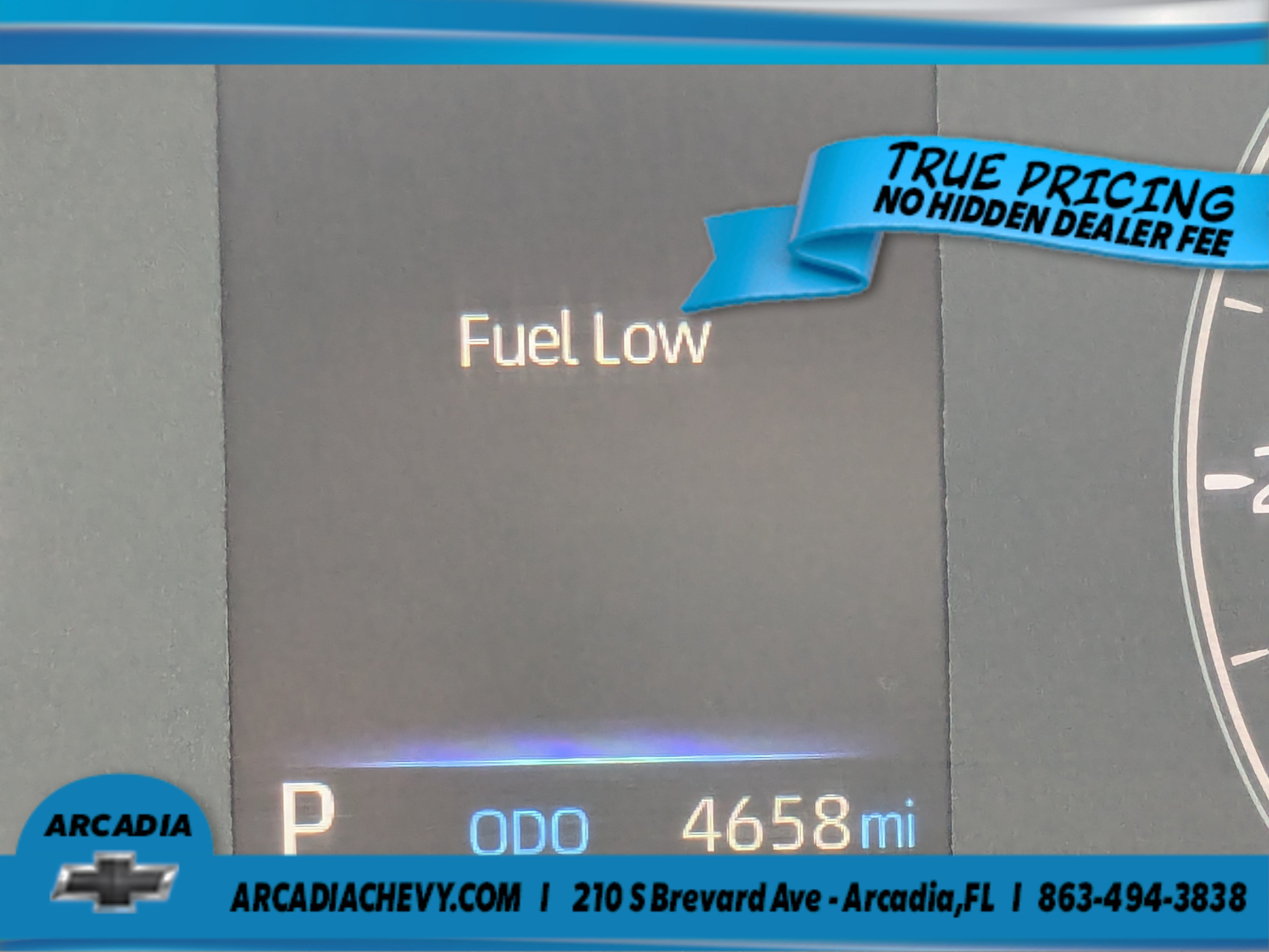 Used 2025 Blueprint Toyota LE image 36