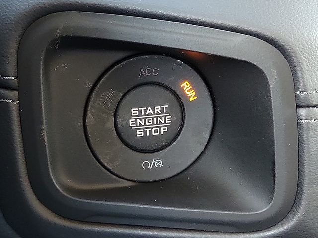 New 2026 Mojito Exterior Paint Jeep Mojave image 17