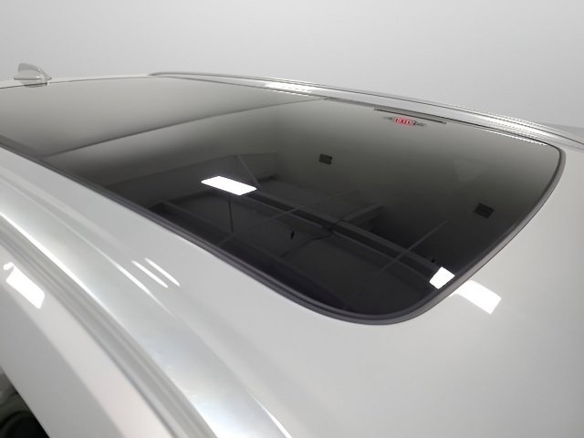 2023 Volvo XC60 Plus - Photo 12