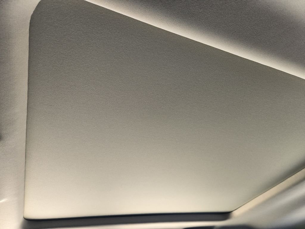 2024 Mazda CX-50 S PREMIUM - Photo 17