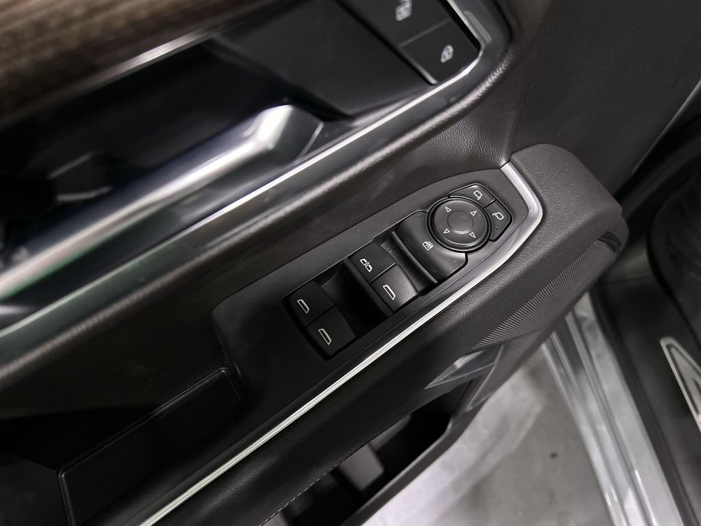 2026 Chevrolet Silverado 1500 LT - Photo 15
