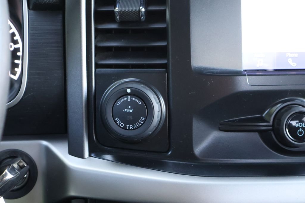 2022 Ford F-150 XLT - Photo 26