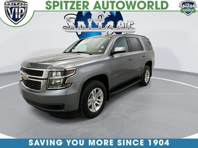 Used 2020 SATIN STEEL METALLIC Chevrolet LT image 6