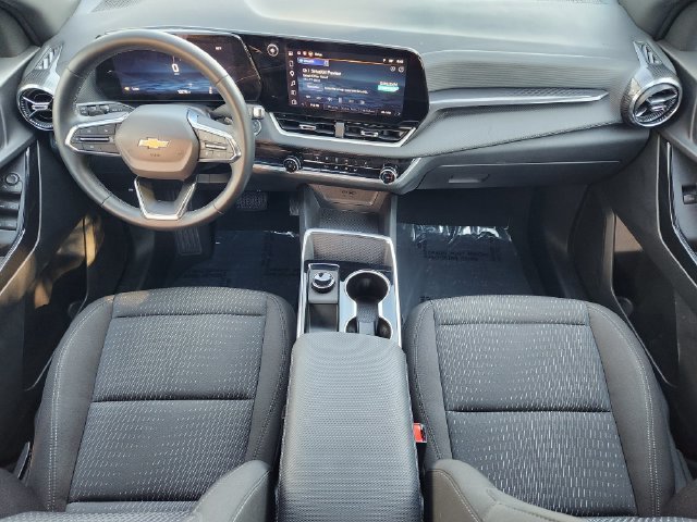 car-gallery-26