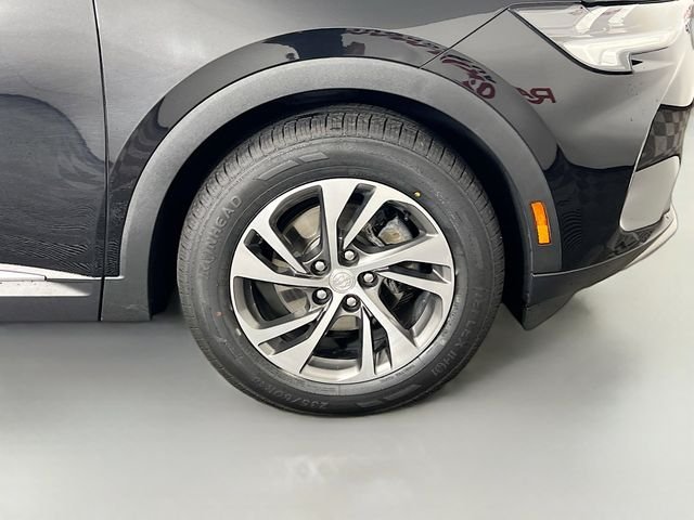 2021 Buick Envision Essence - Photo 36