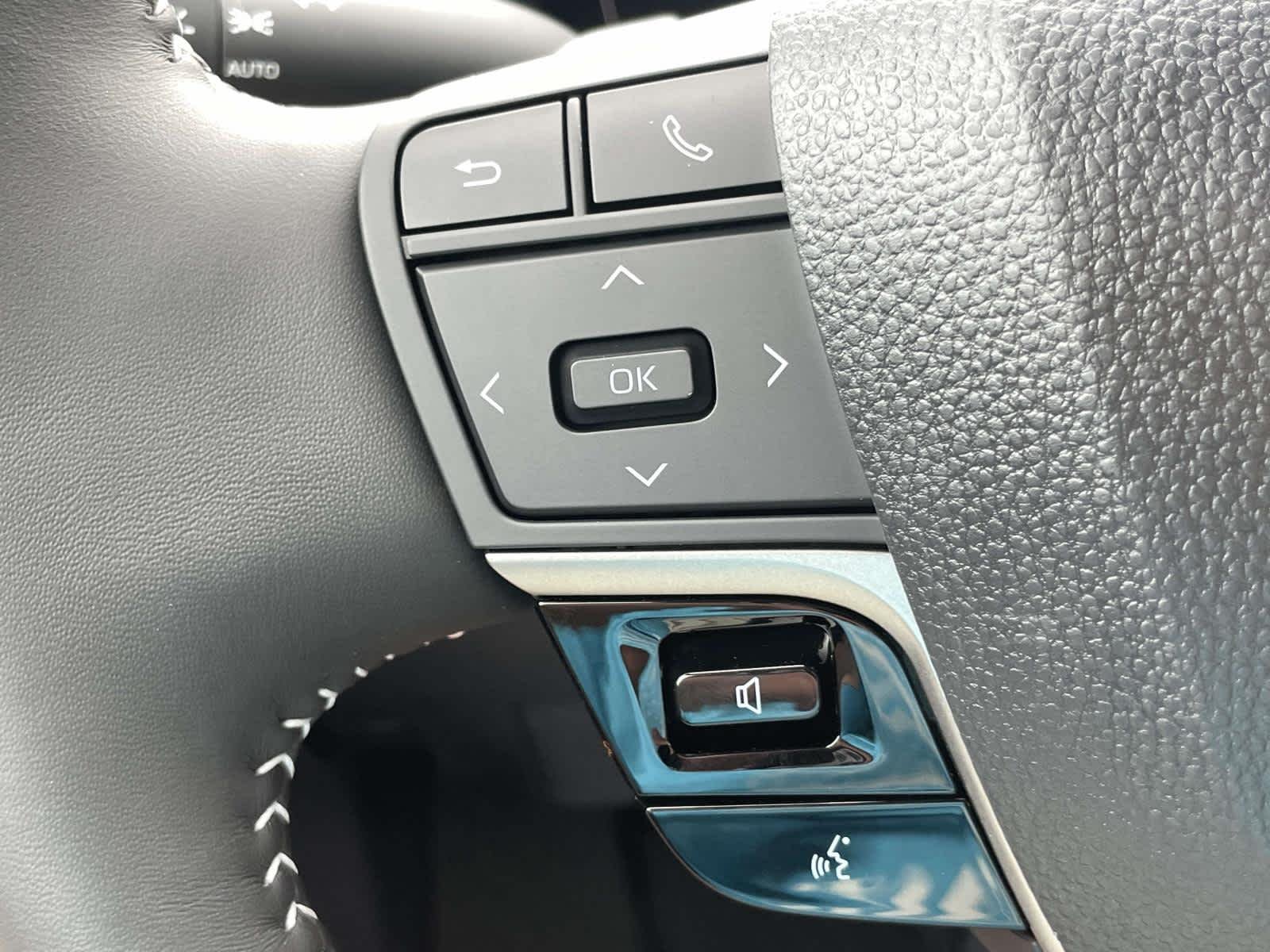 New 2026 Reservoir Blue Toyota SE image 29