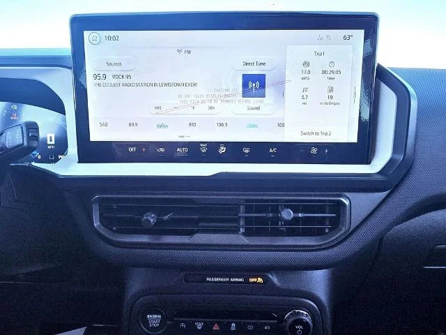 View 87