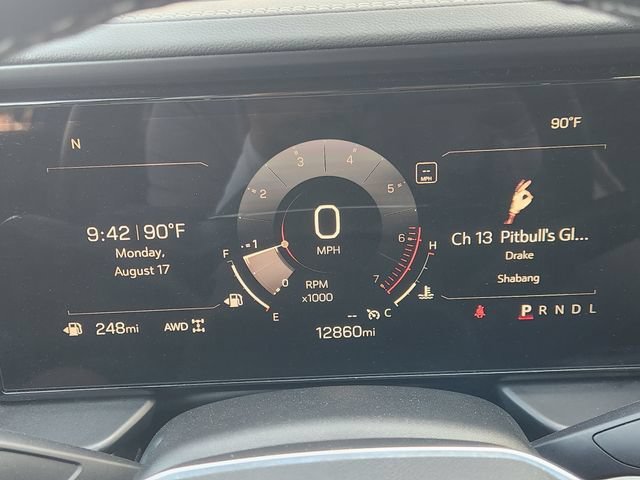 car-gallery-7