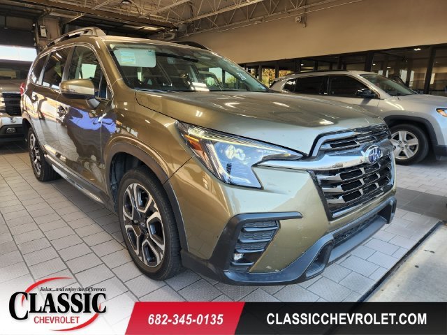 car-gallery-1
