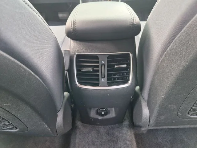Used 2021 Red Hyundai Sport image 20