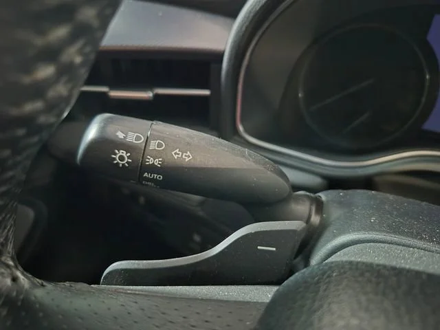 2021 Toyota Avalon XSE - Photo 21