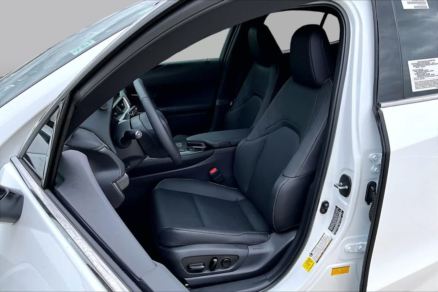 car-gallery-9