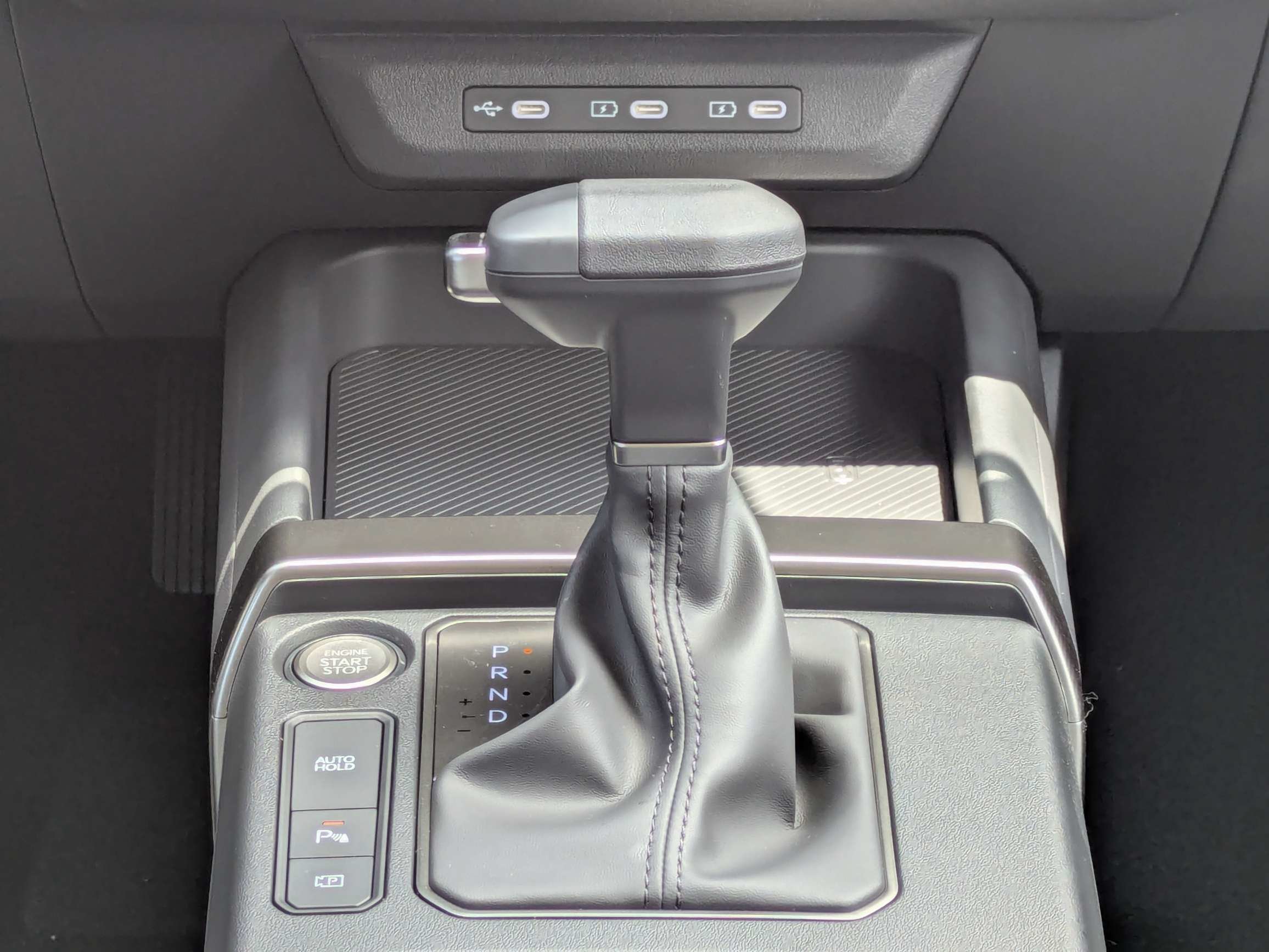 New 2027 Ivory Silver Kia LX image 20