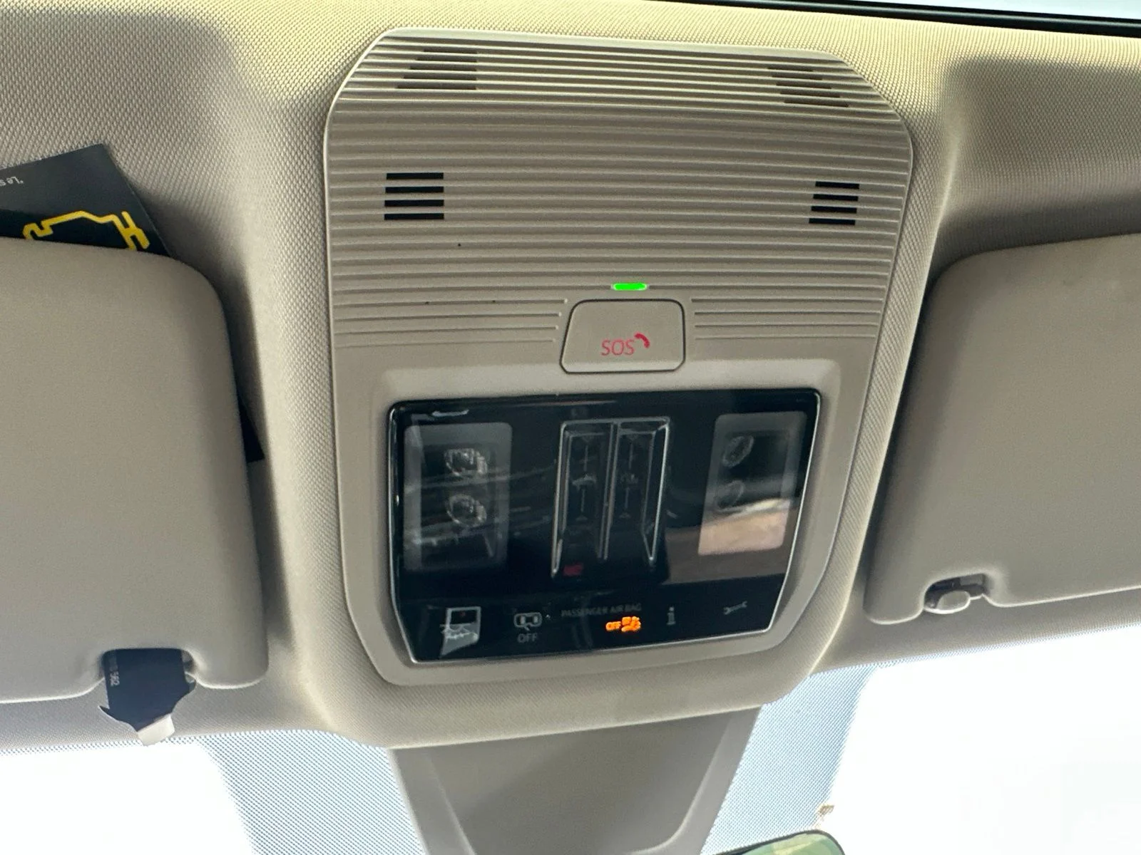 2026 Volkswagen Atlas SE w/Tech - Photo 78