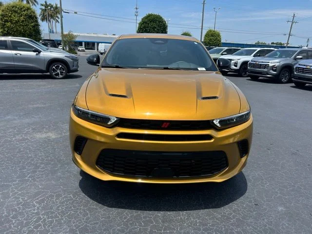 ZACNDFAN6R3A14278
