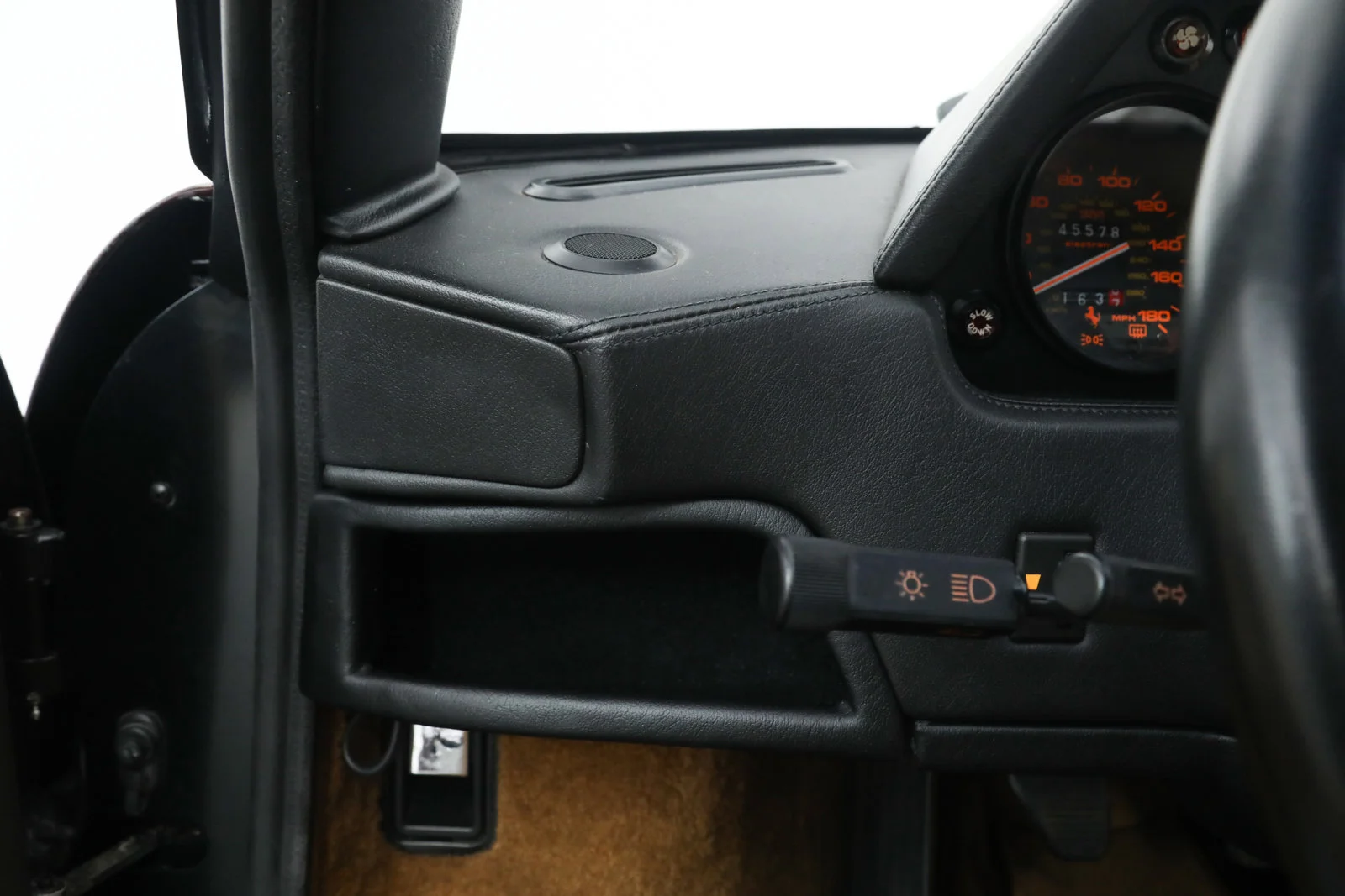 Used 1989 Prugna Ferrari  image 25