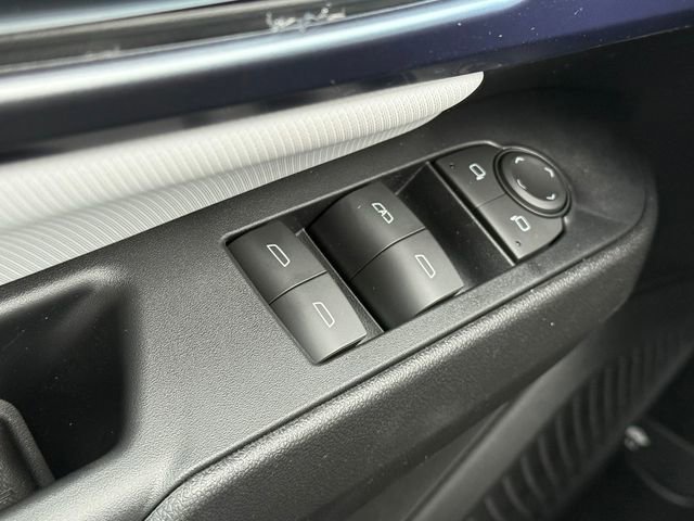 2026 Chevrolet Equinox EV 2LT - Photo 22