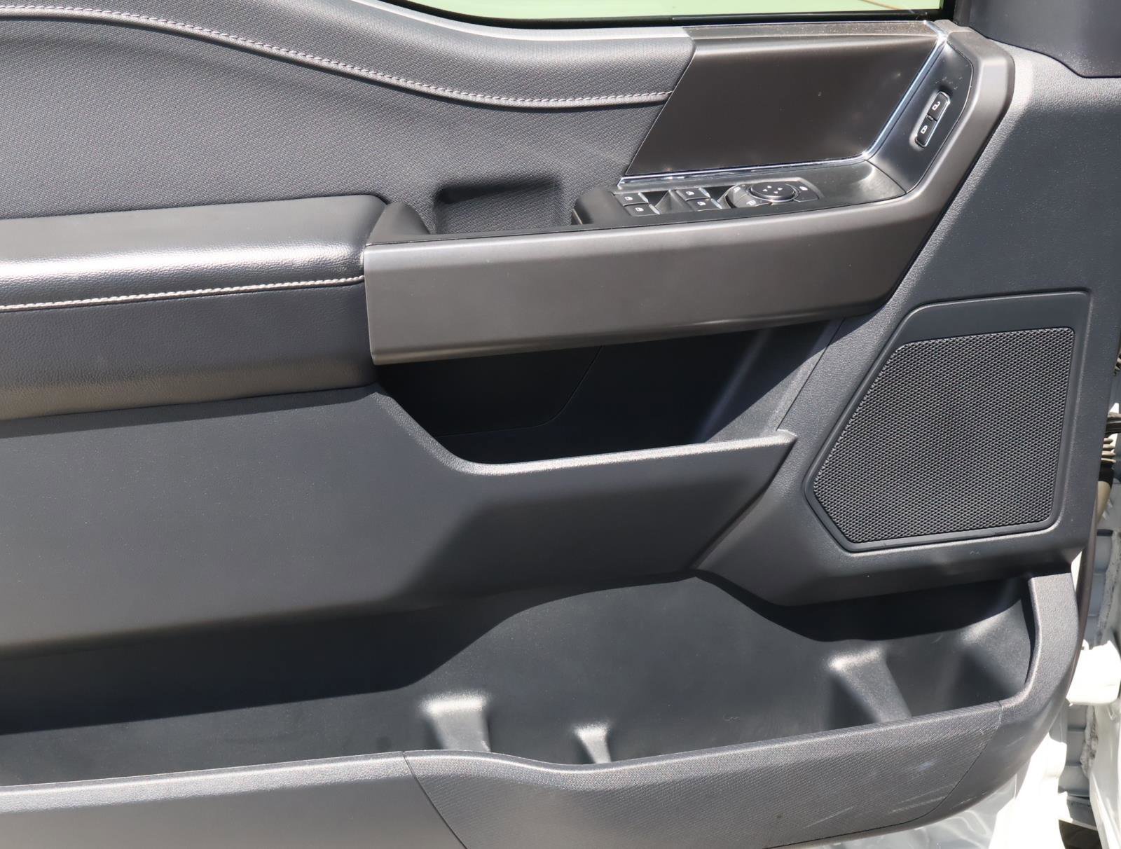 2024 Ford F-150 XLT - Photo 17