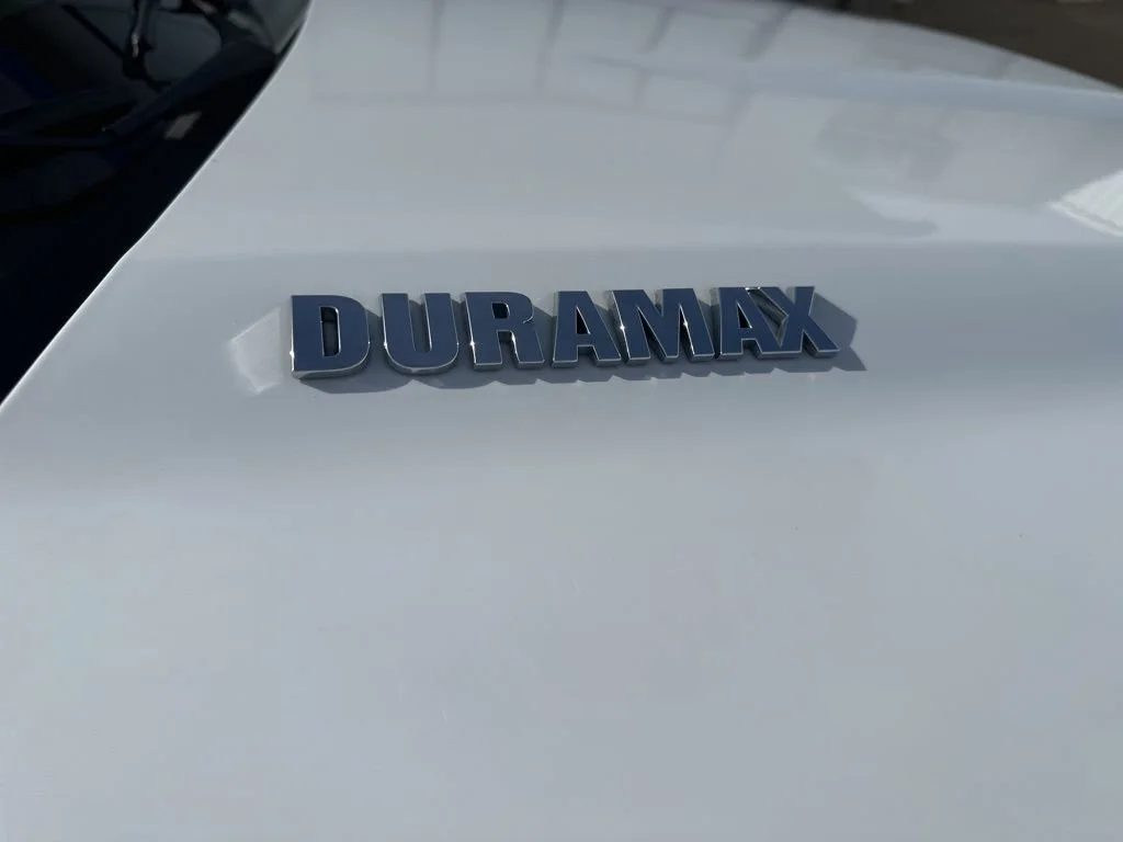 2024 Chevrolet Silverado 1500 LTZ - Photo 40